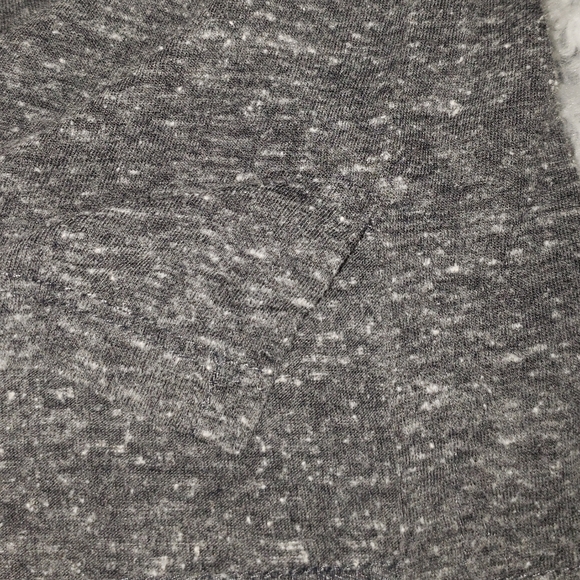 Captain America distressed t-shirt - Picture 3 of 6